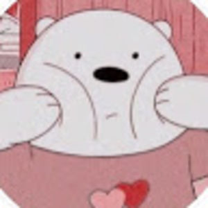 Meet your Posher, Elena